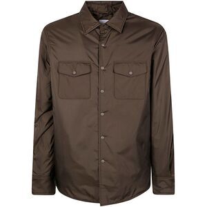 Aspesi Men 13 Piu` Shirt